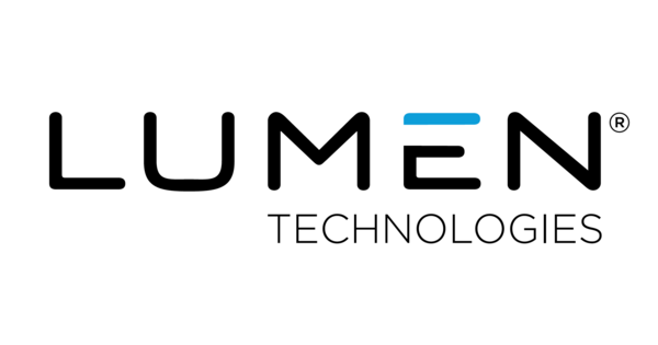 Lumen Technologies