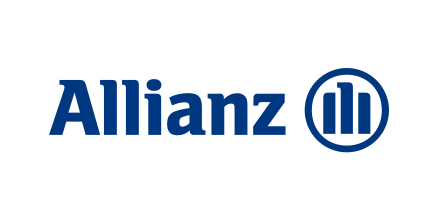 Allianz Beratungs
