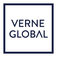 Verne Global