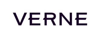 Verne