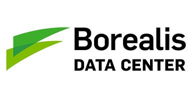 Borealis Data Center