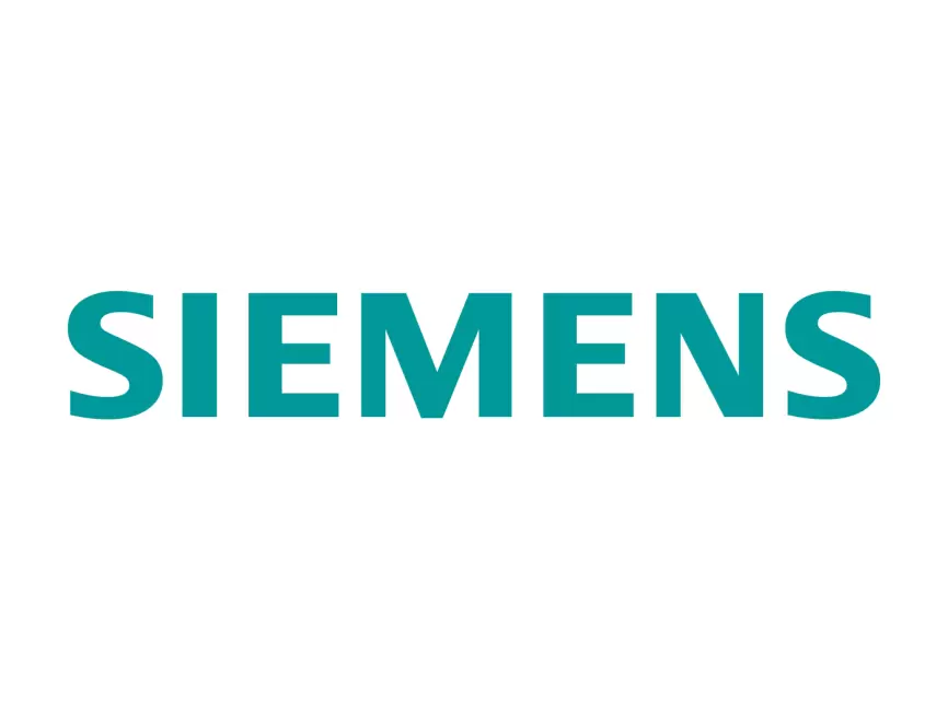 Siemens EAGLE