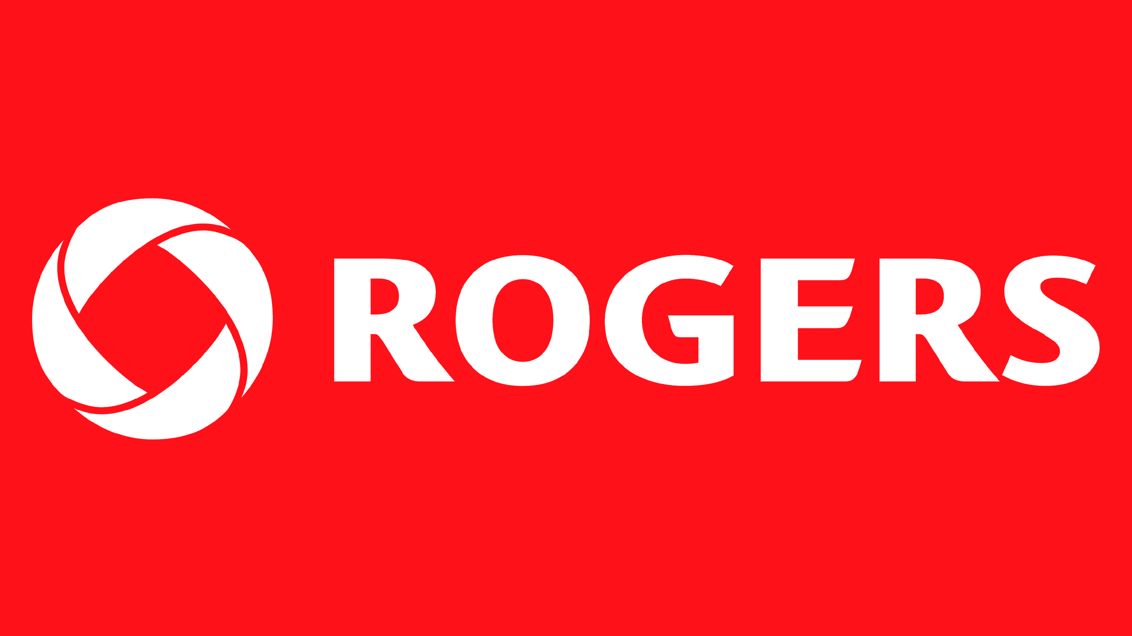 Rogers Communications