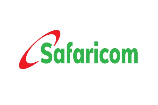 Safaricom Thika