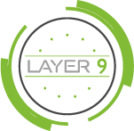 Layer 9