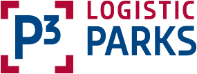 P3 Logistic Parks