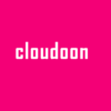 Cloudoon