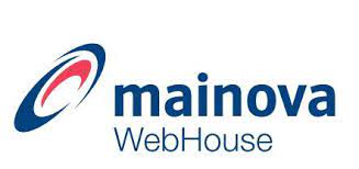 Mainova Webhouse