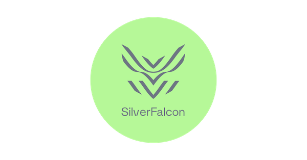 SilverFalcon Datacenters
