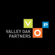Valley Oak Partners