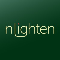 Nlighten nLighten: View company profile, list of data center locations, and ...