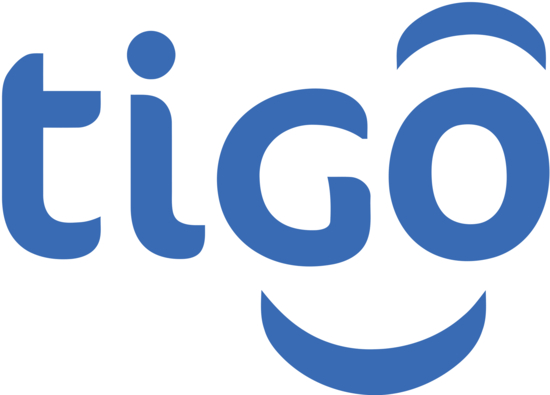 Tigo