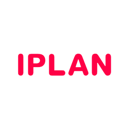 iplan: View company profile, list of data center locations, and ...
