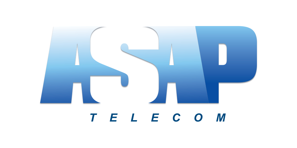 ASAP Telecom