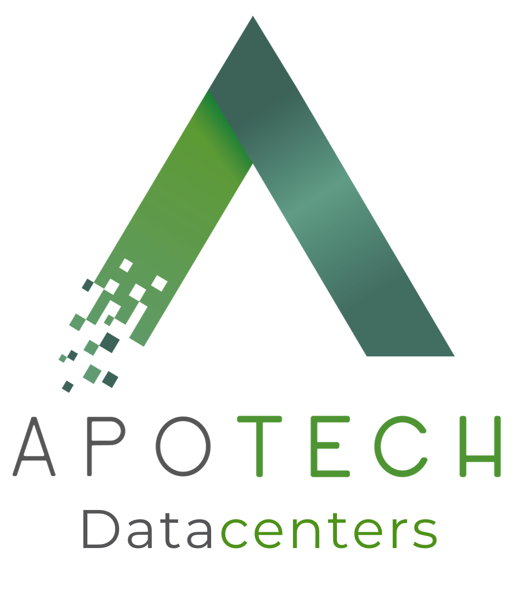 Apotech Group