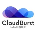CloudBurst Data Centers