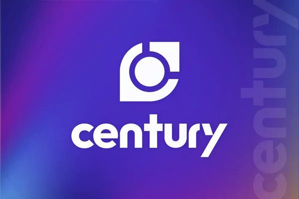 Century Telecom Ltda