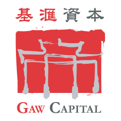Gaw Capital Partners