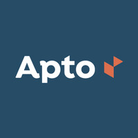 Apto DC Limited