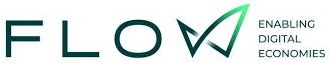 FLOW Digital Infrastructure