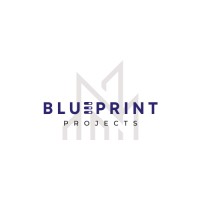 Blueprint Projects