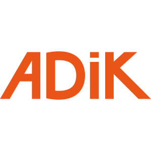 Adik