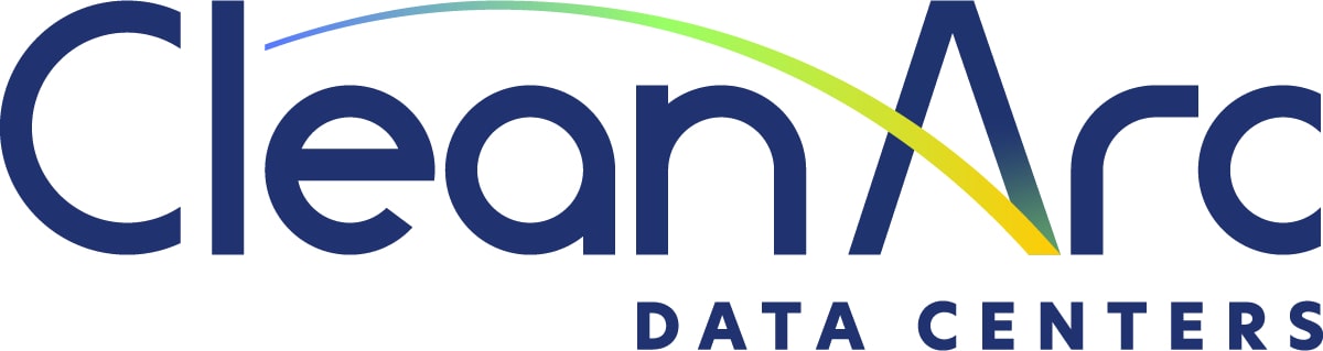 CleanArc Data Centers