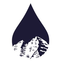Black Mountain