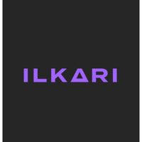Ilkari