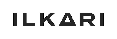 Ilkari