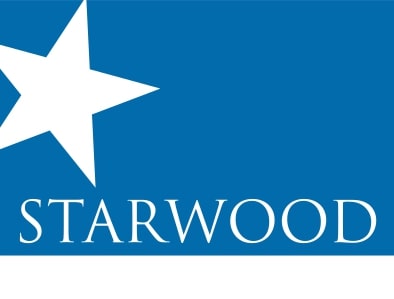 Starwood Digital Ventures