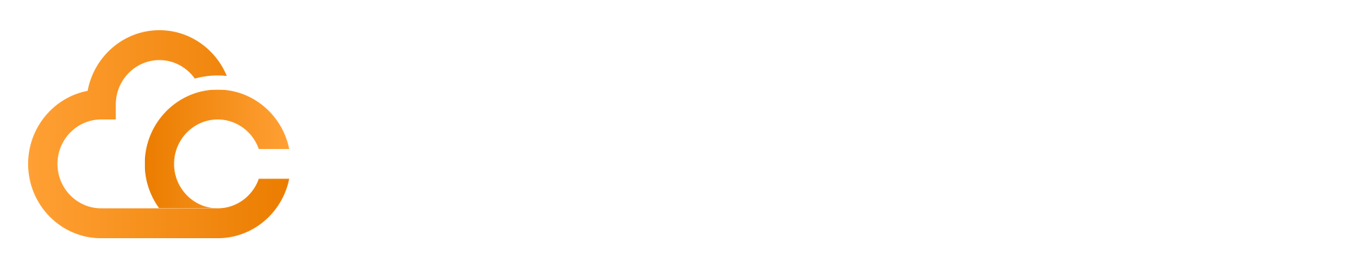 Cloudnium