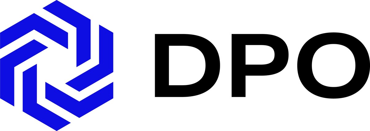 Digital Power Optimization