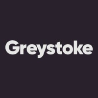 Greystoke