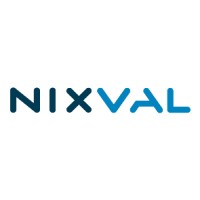 Nixval Valencia