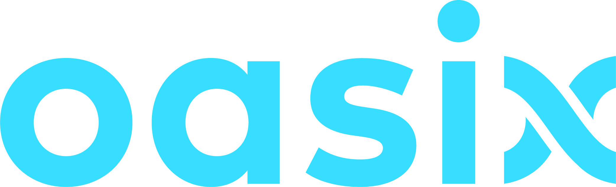 C. de Louis Pasteur, 6