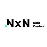 NxVLC01