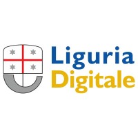 Liguria Digital