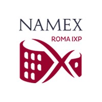 Namex