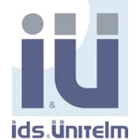 IDS & Unitelm