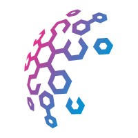 Unidata