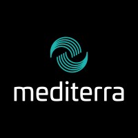 Mediterra