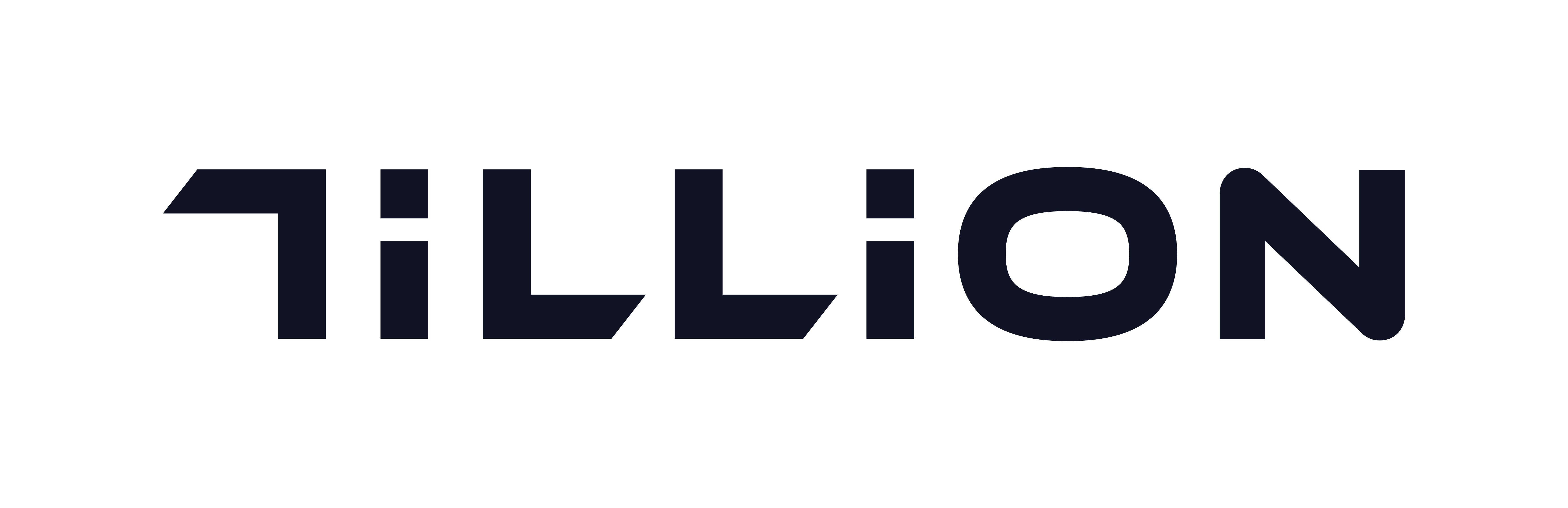 Tillion Aragón