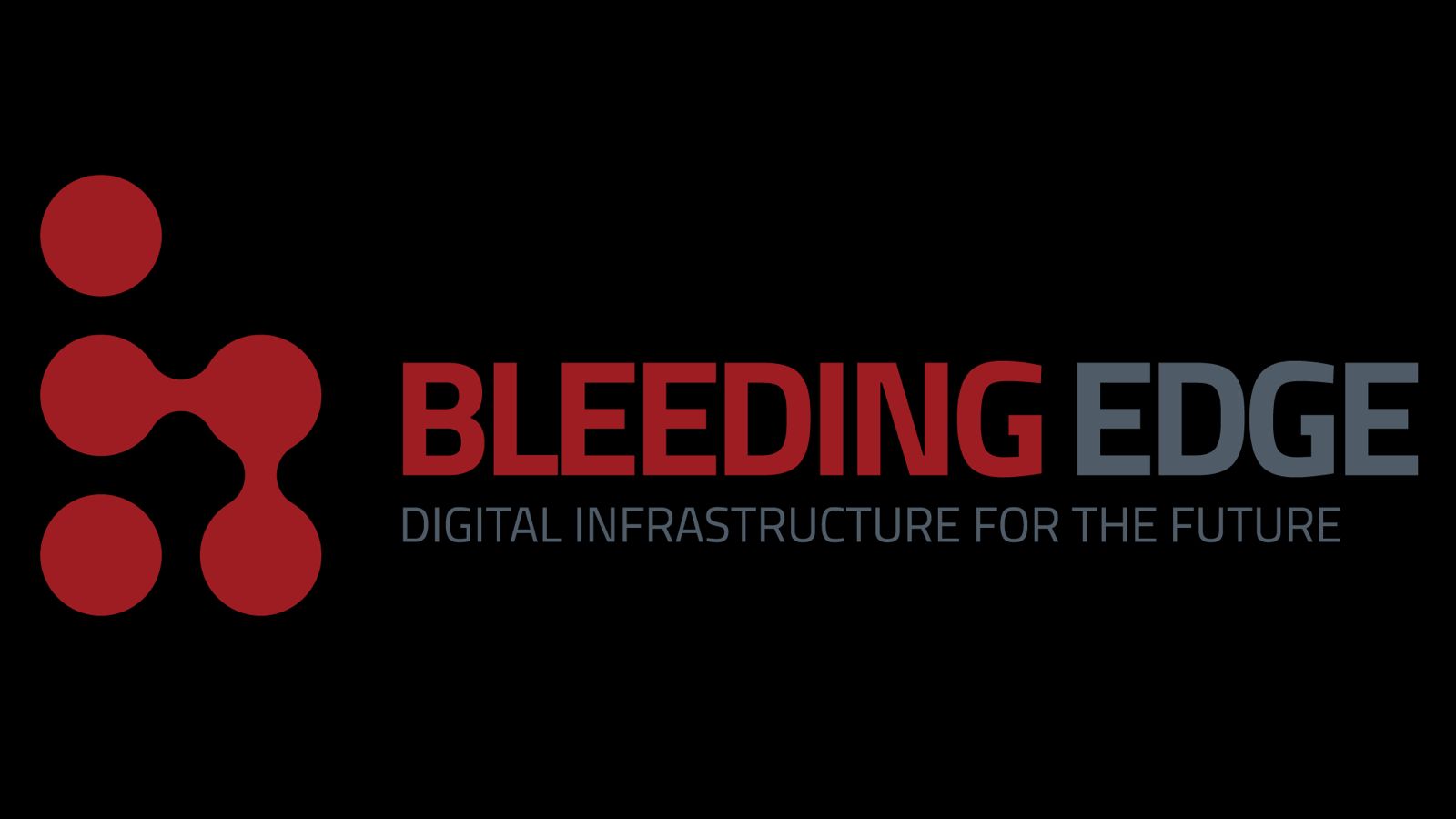 Bleeding Edge