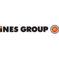 iNES