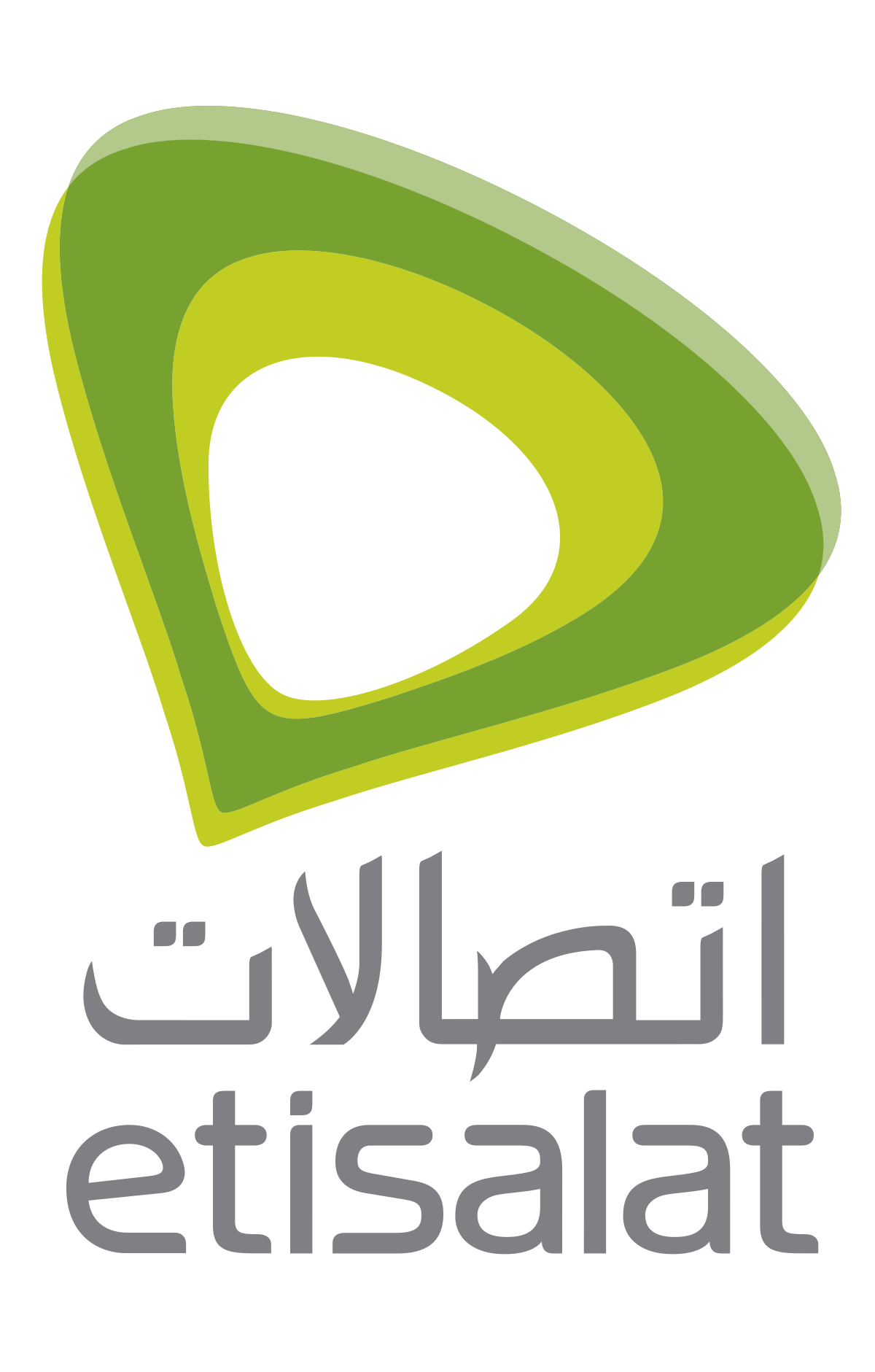 Etisalat by e&