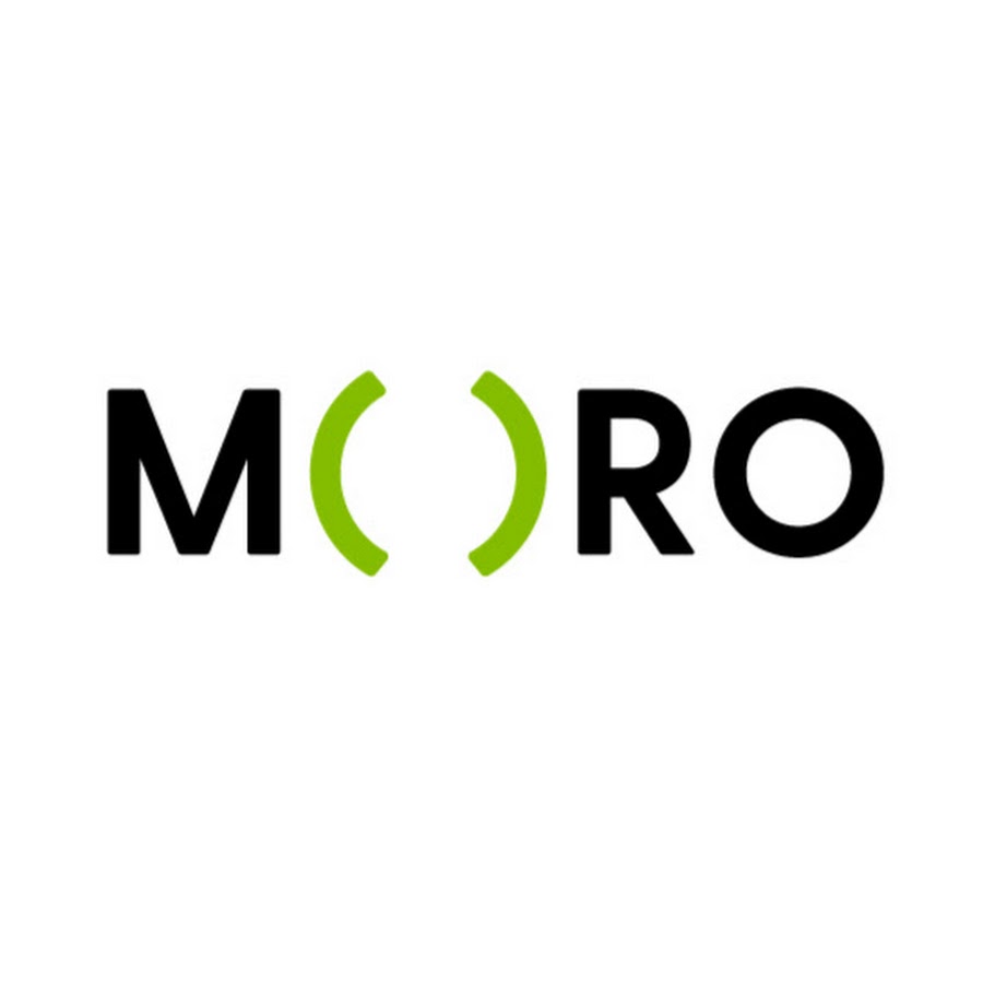 Morohub