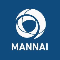 Mannai
