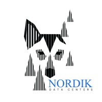 Nordik Data Centers