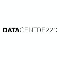 DataCentre220